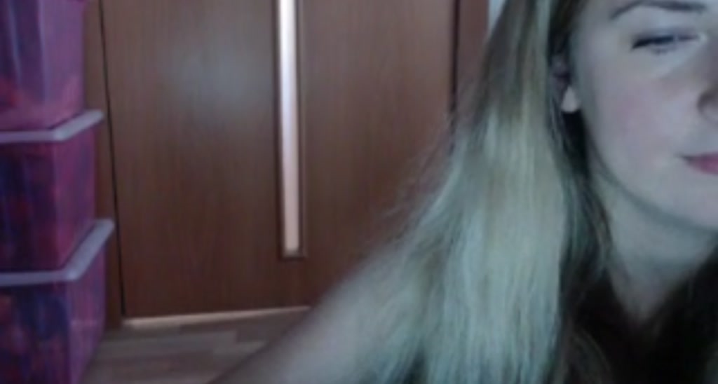 Eyegasm video thumbnail