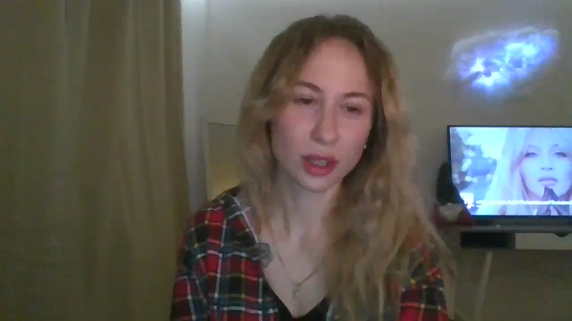 Marmelade video thumbnail