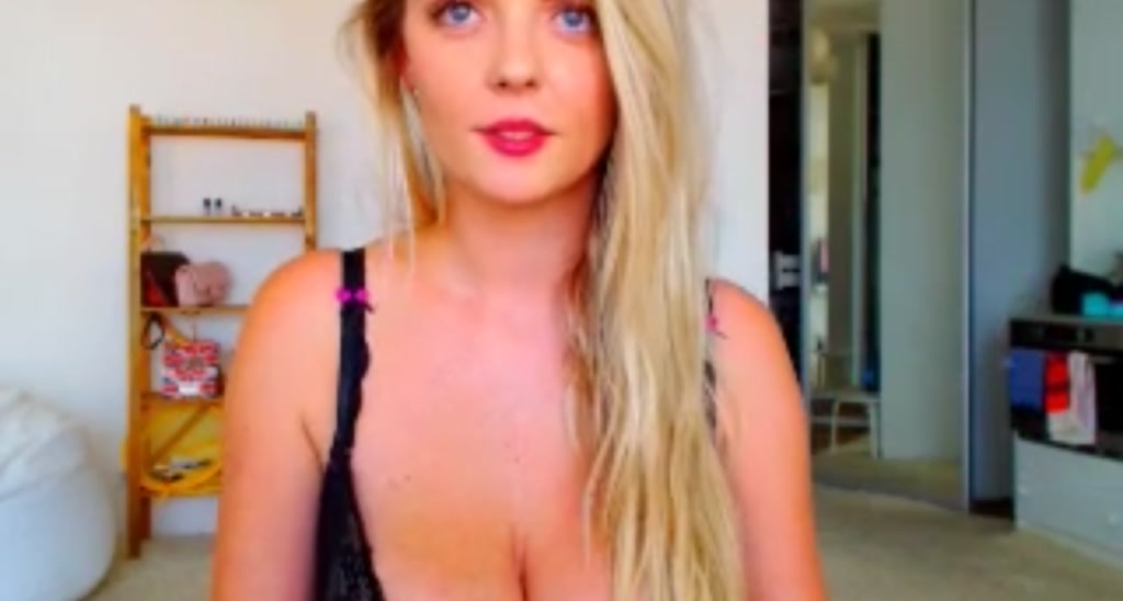 GoldNatalia video thumbnail