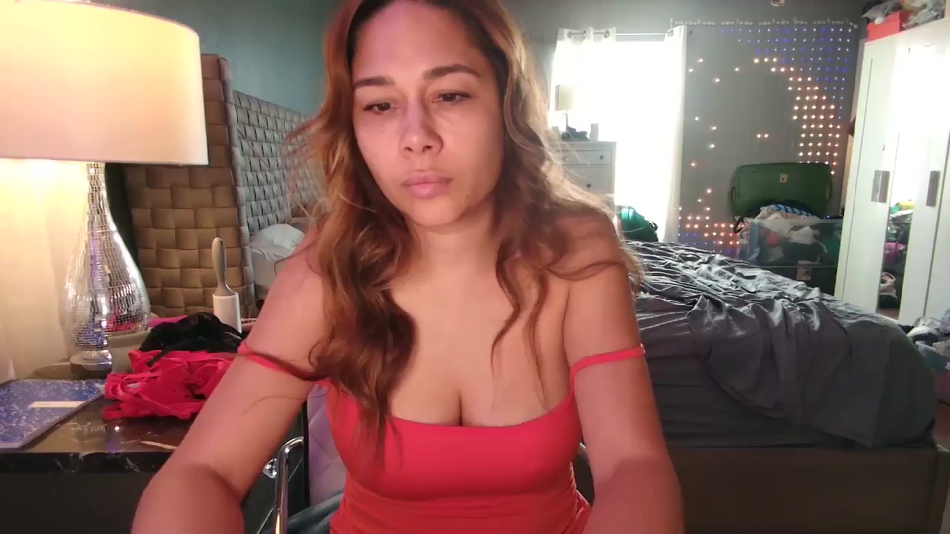Cinnabuns video thumbnail