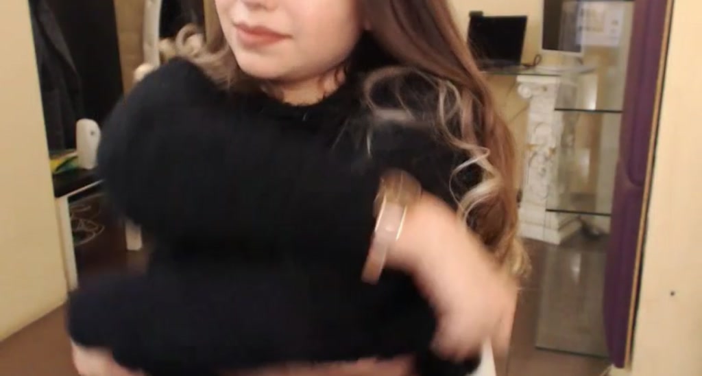 sunn_o video thumbnail