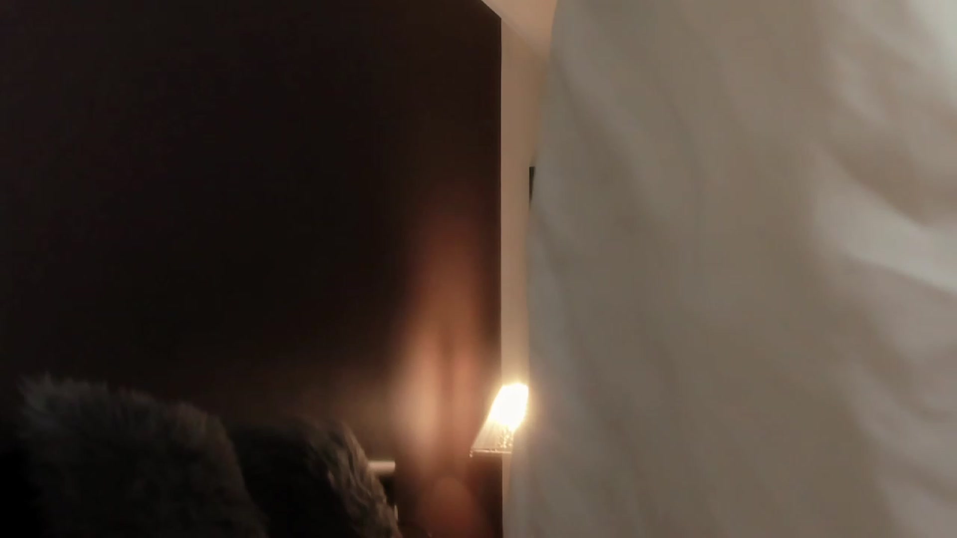 Angel_on_Duty video thumbnail