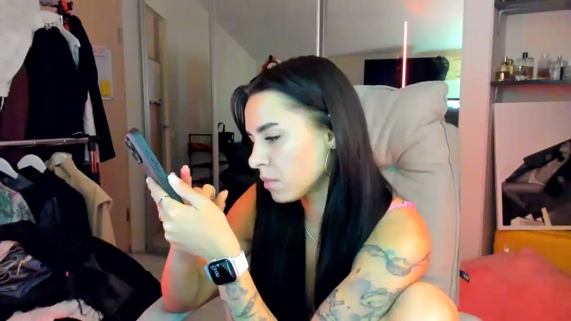 BabaYaga___ video thumbnail
