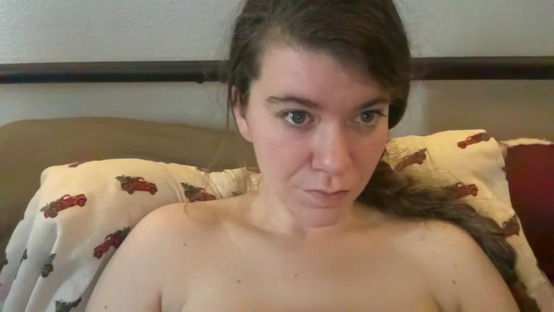 Trixiegirl3 video thumbnail