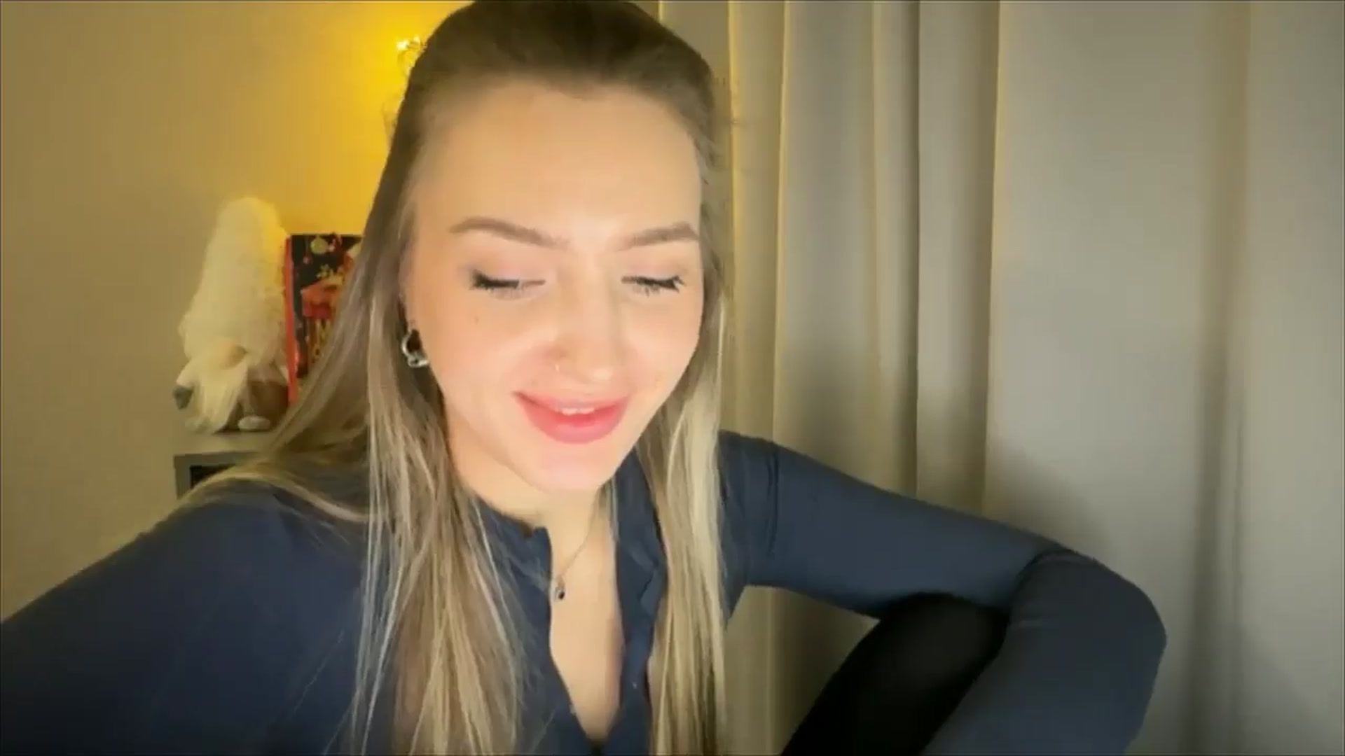 My_Diana video thumbnail