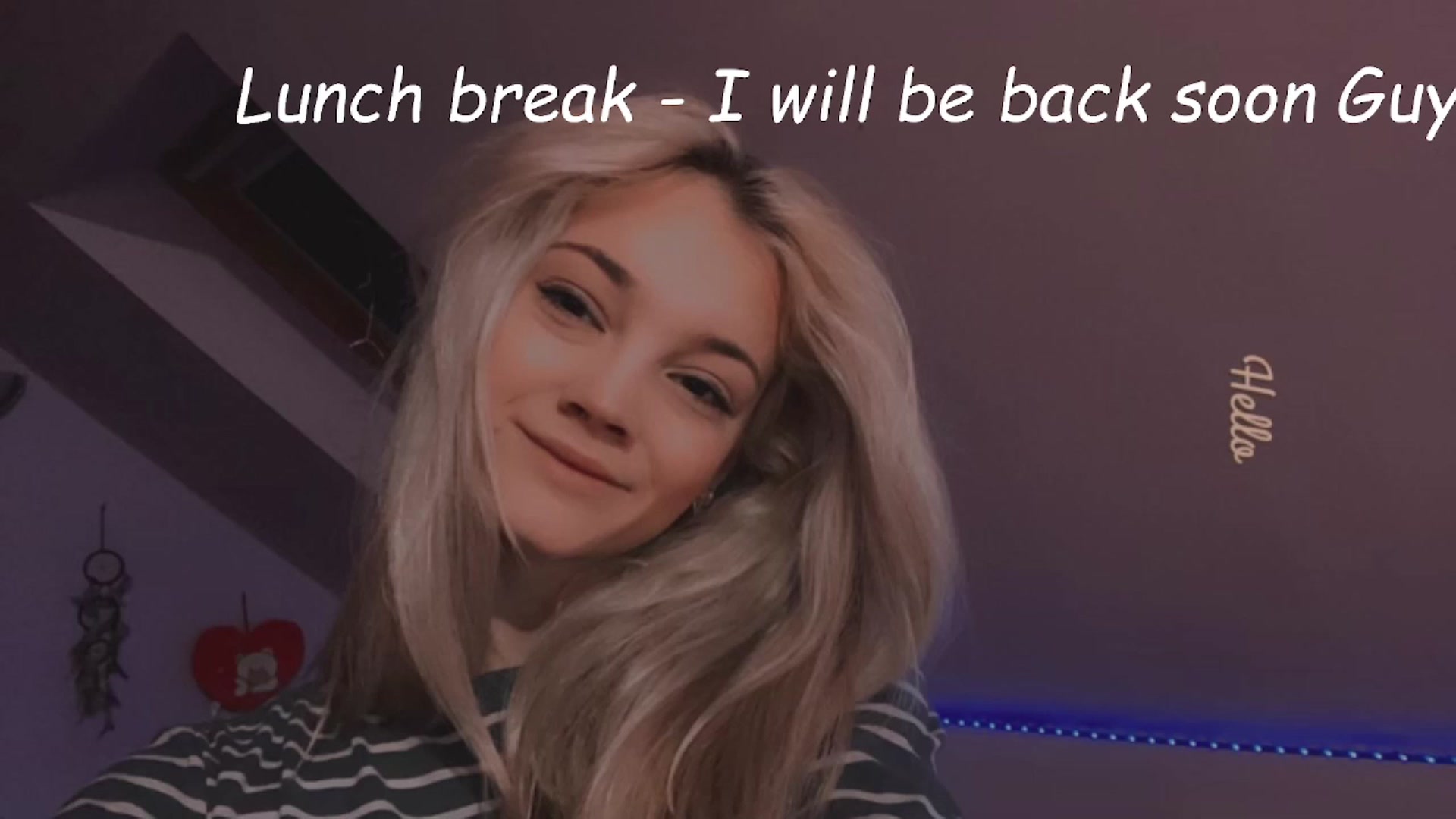 Lexy_Belle18 video thumbnail