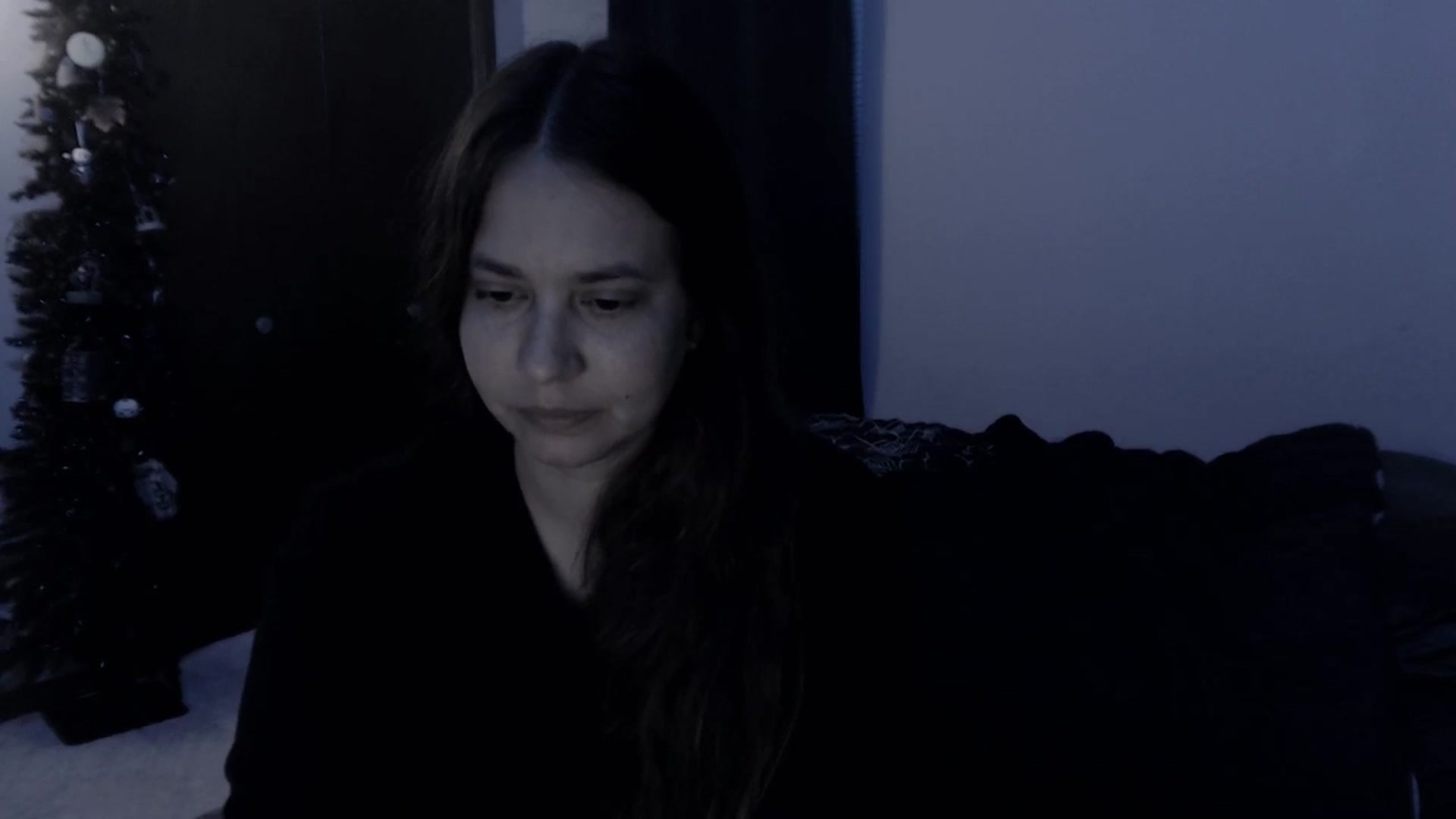 LadyMarceline video thumbnail