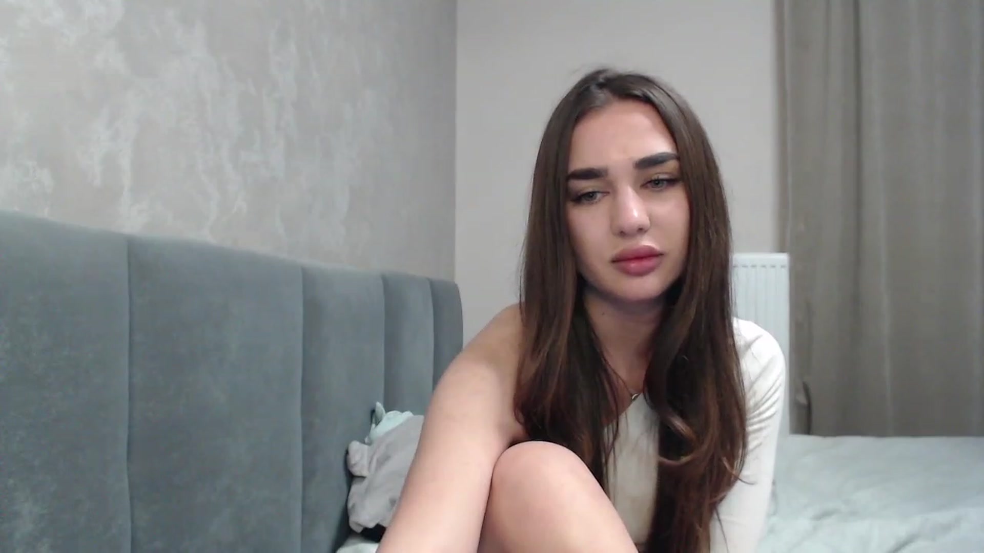NatrlBeauty video thumbnail