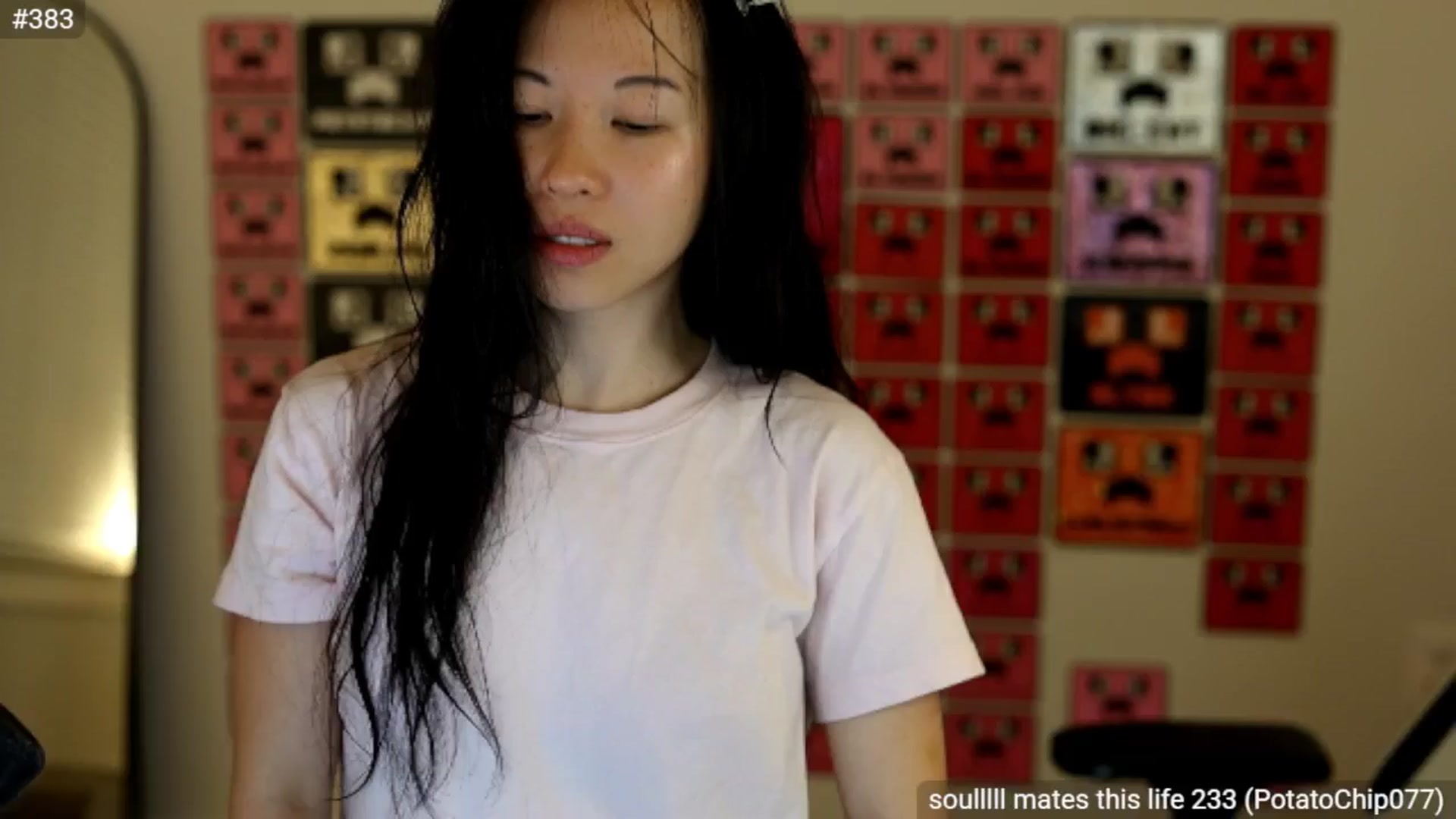 daisii video thumbnail