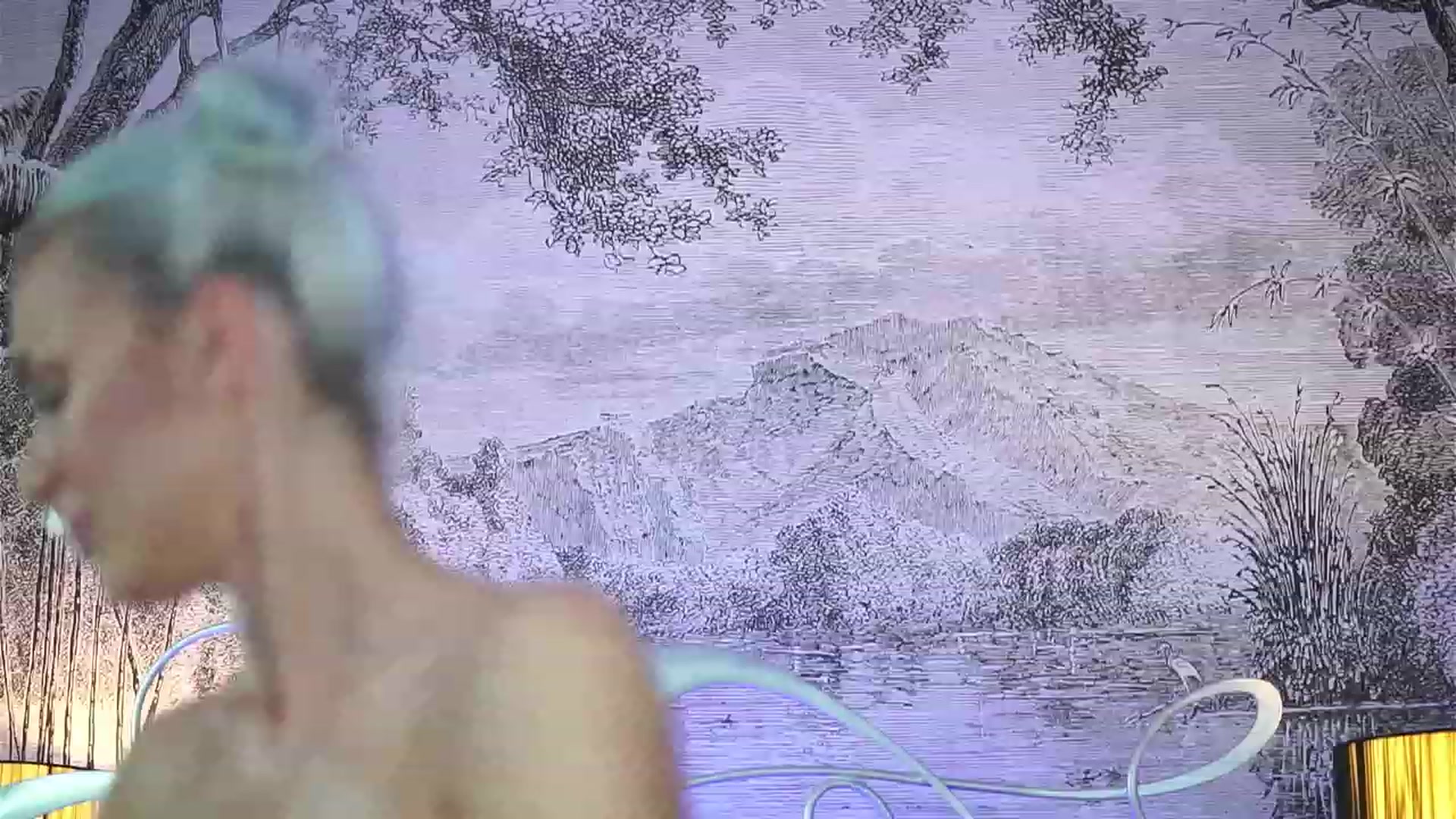 Serene_Sophie video thumbnail