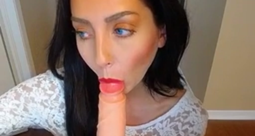 Casssie video thumbnail