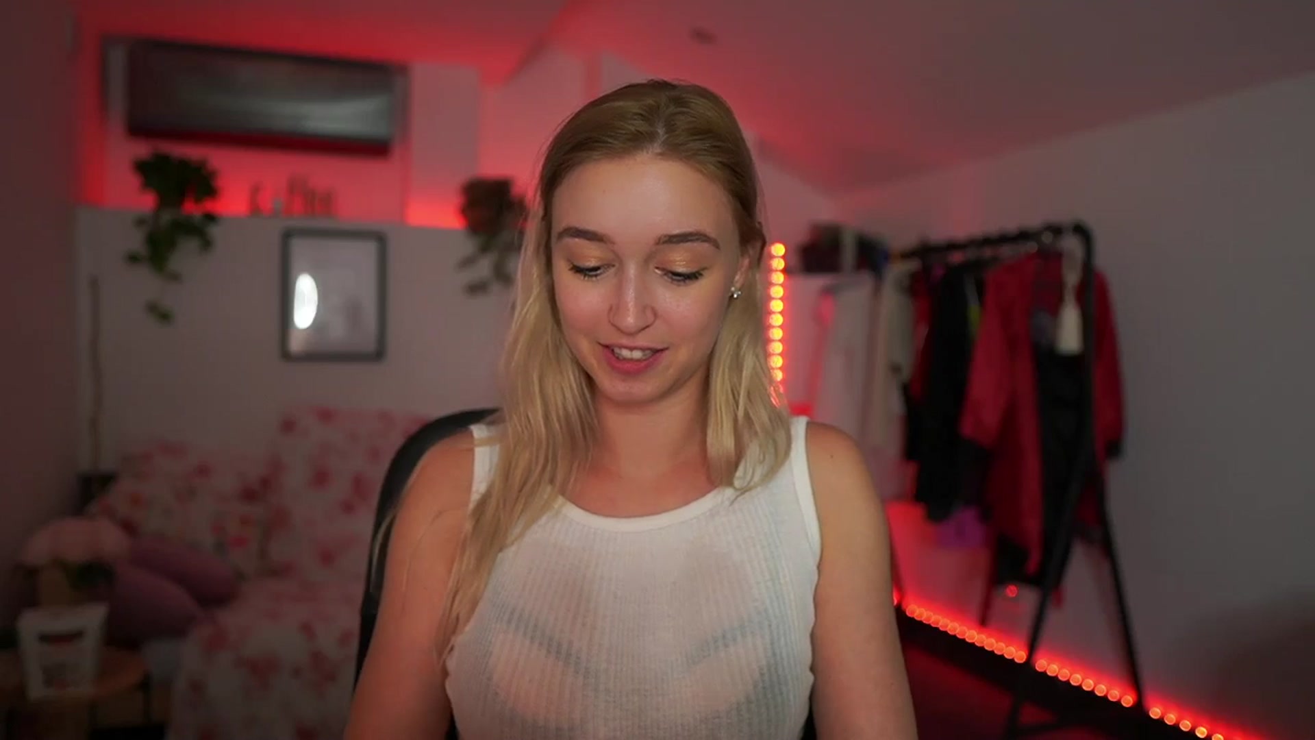 Alexis__Texas video thumbnail