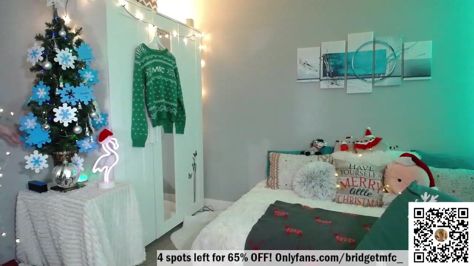 Bridg video thumbnail