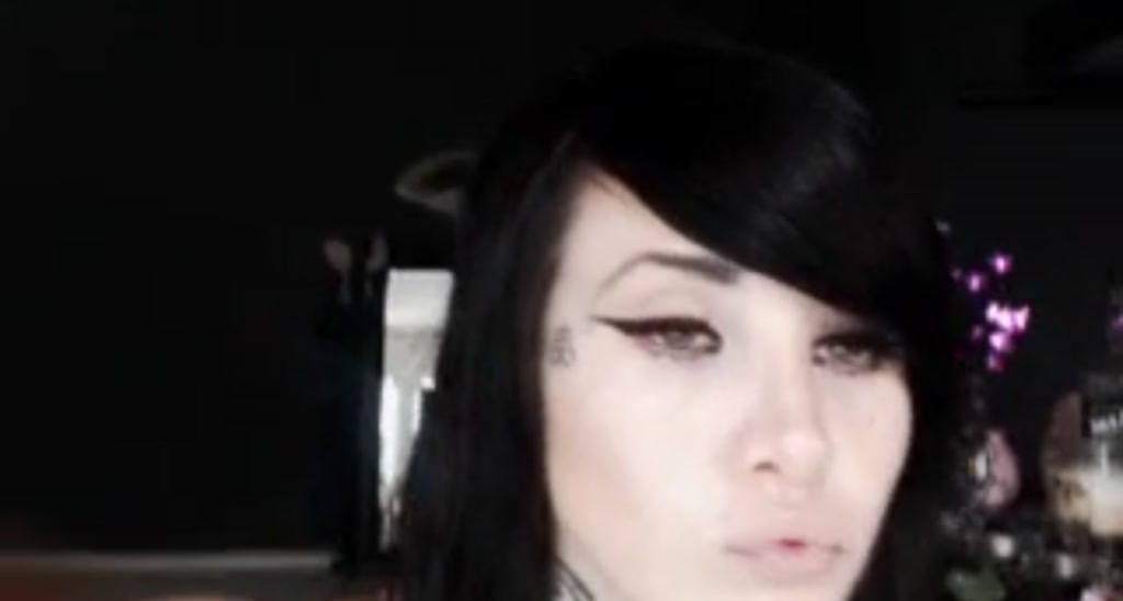 Evee__ video thumbnail