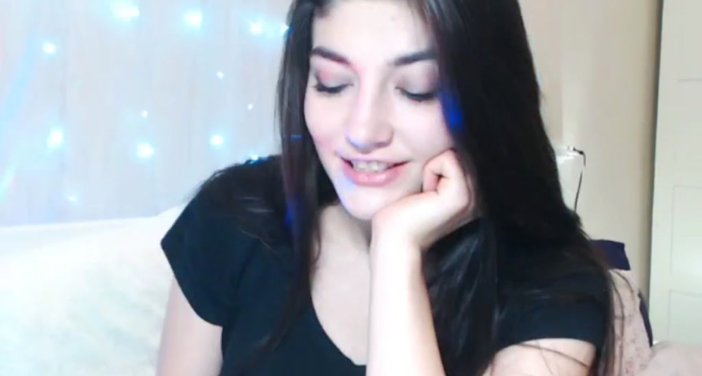 Emmie_ video thumbnail