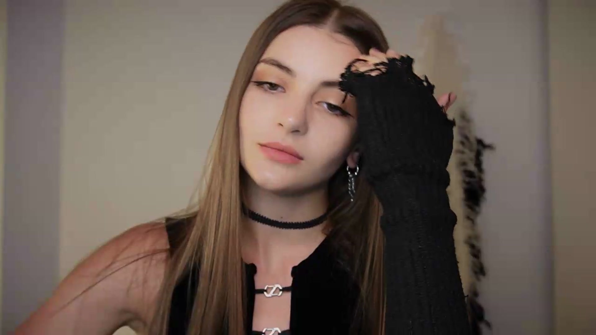 HelelGretta video thumbnail