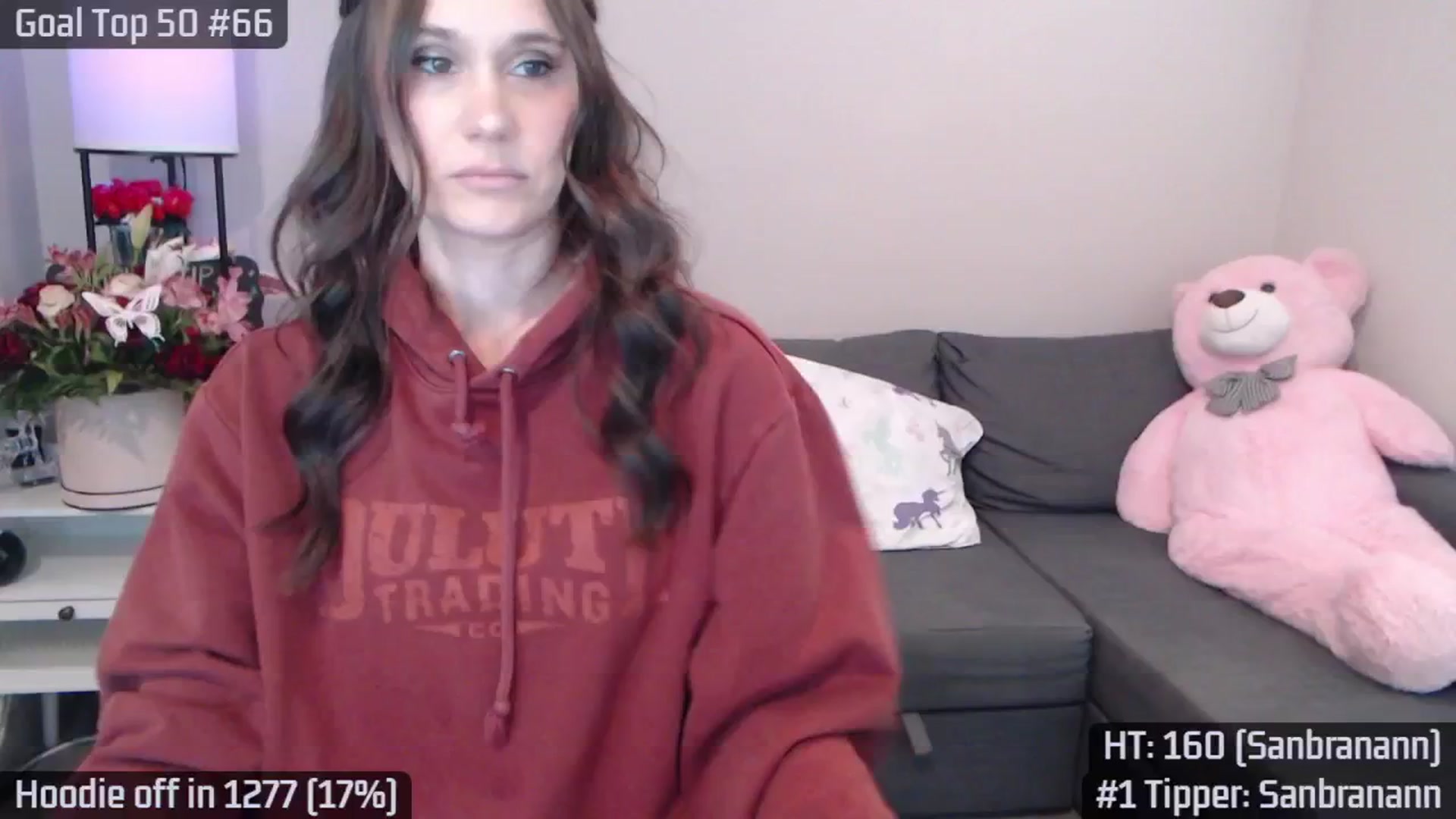 Schatze_Blake video thumbnail