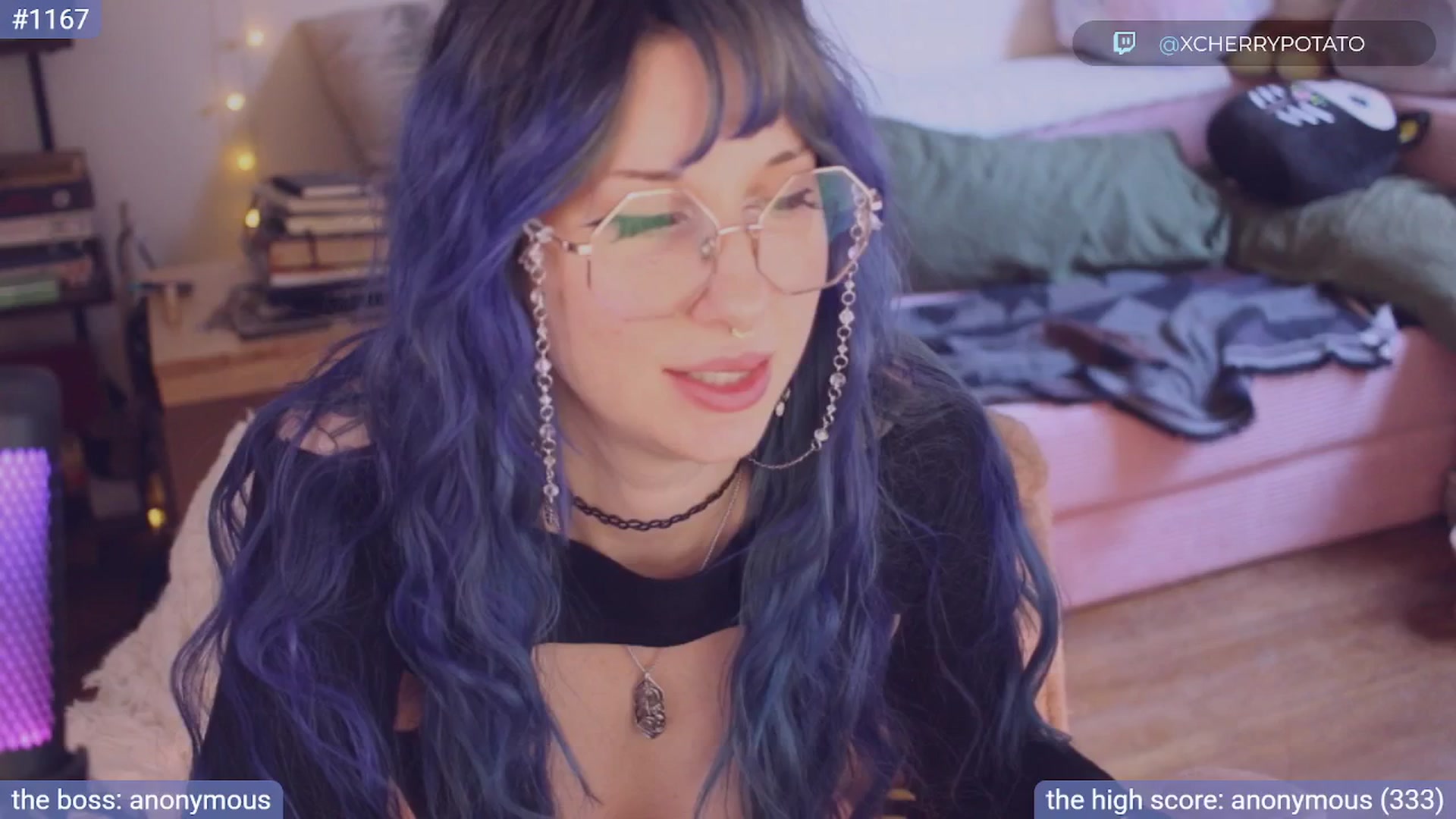 sluttypotato video thumbnail