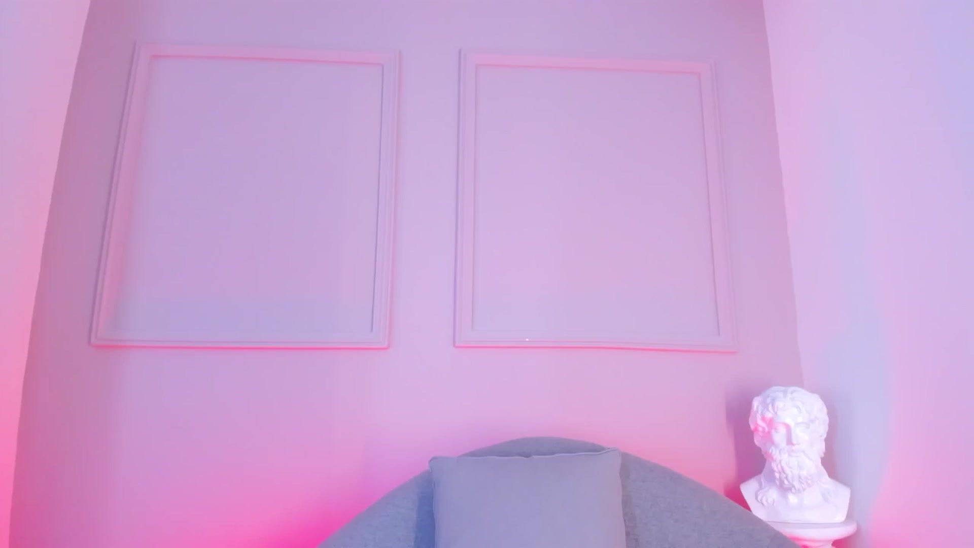 VictoriaMilan video thumbnail