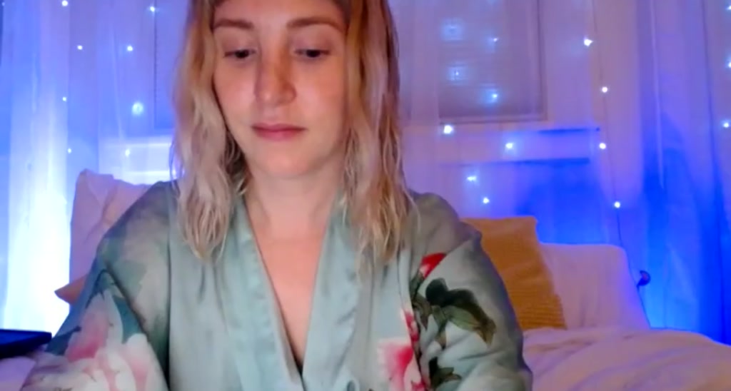 WhimsyRascal video thumbnail