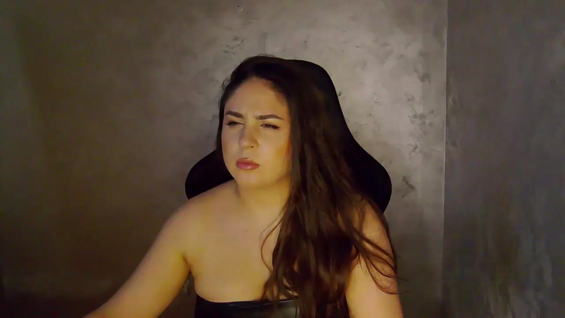NotVanilla video thumbnail