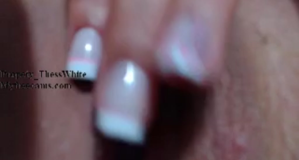 ThessWhite video thumbnail