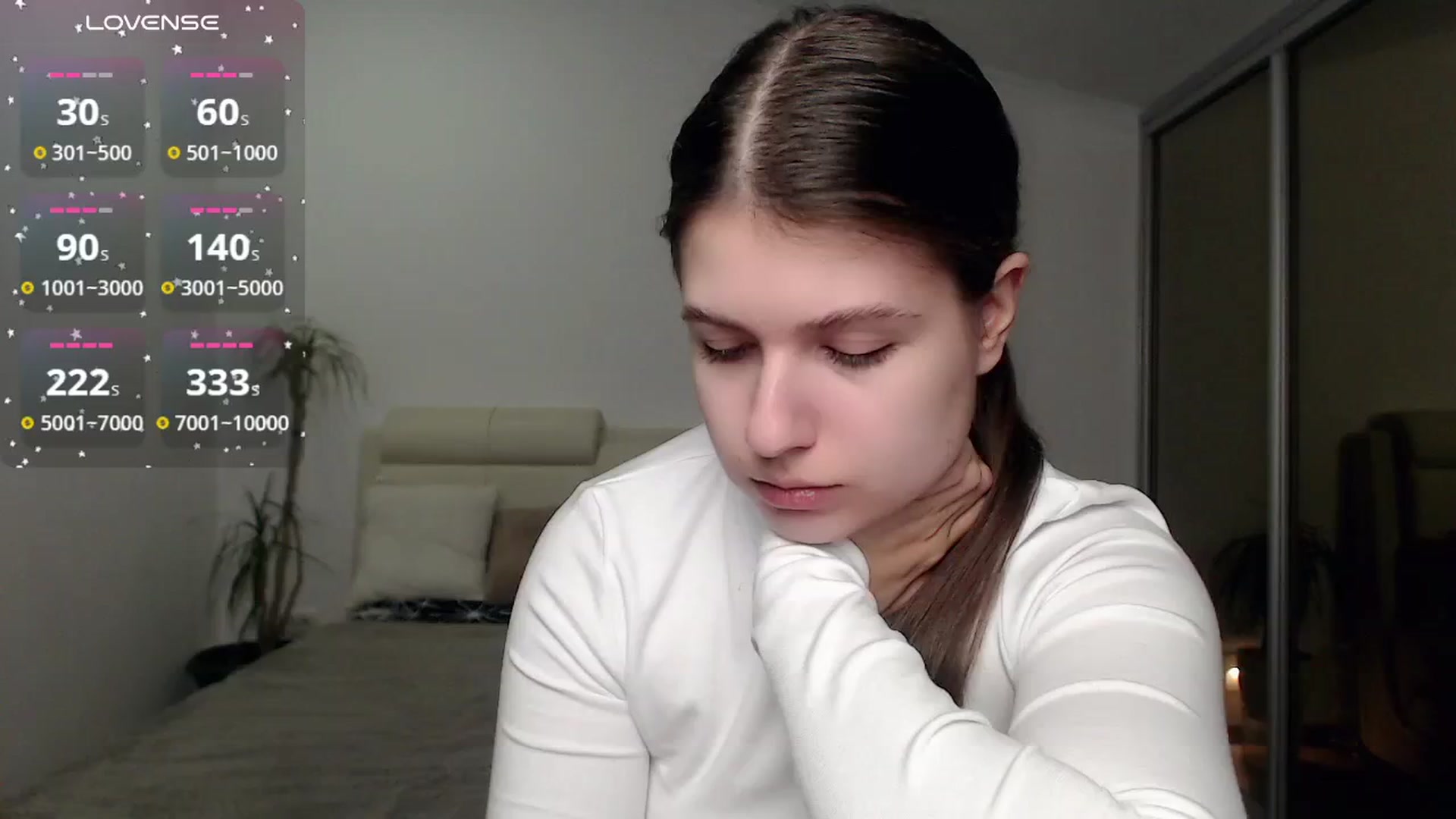 CaLLmeJane_ video thumbnail