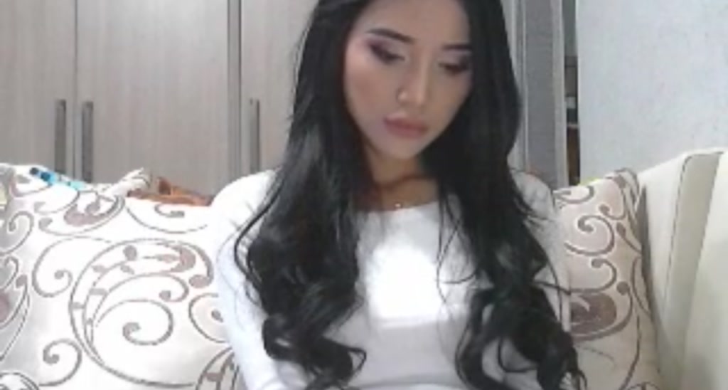 Lilloox video thumbnail