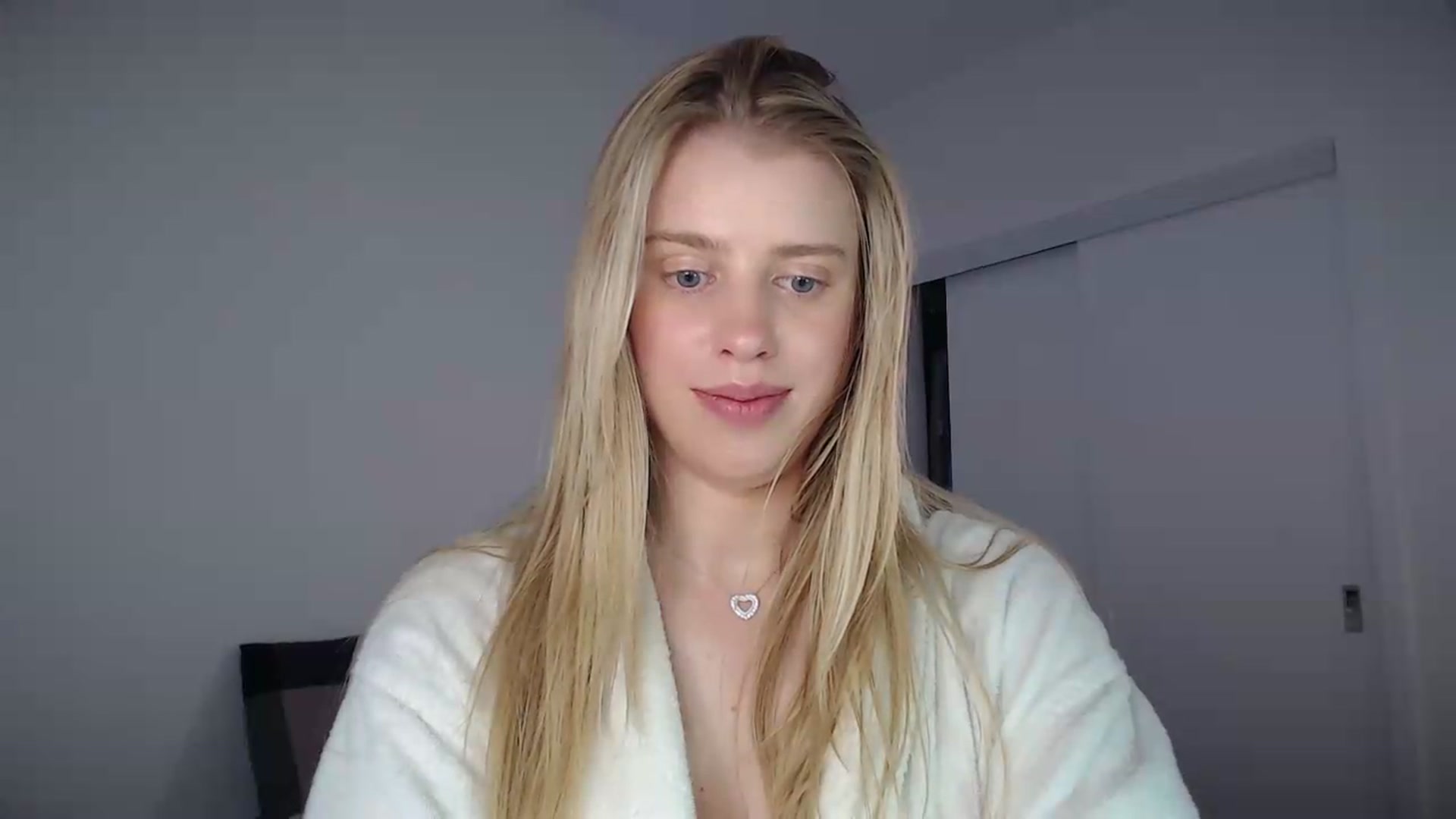 LIONESS_1 video thumbnail