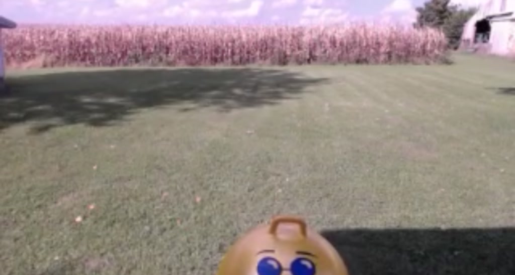 FarmGirl__ video thumbnail