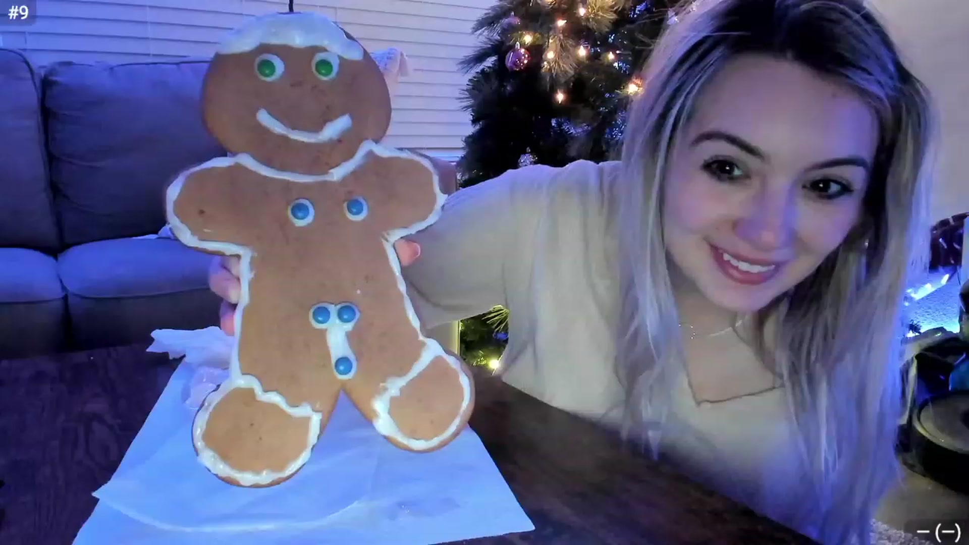 Sammy_gray video thumbnail