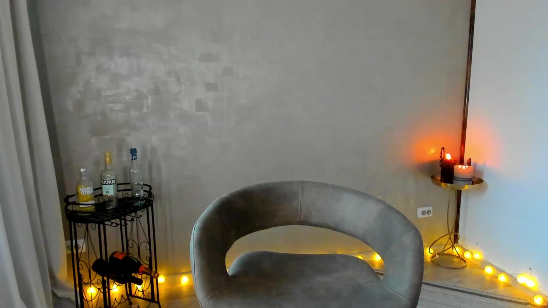 FoxyLarysa video thumbnail