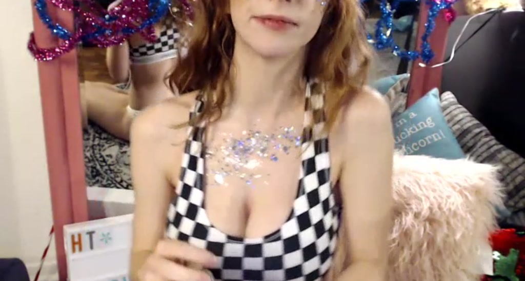 lil_purrmaid video thumbnail