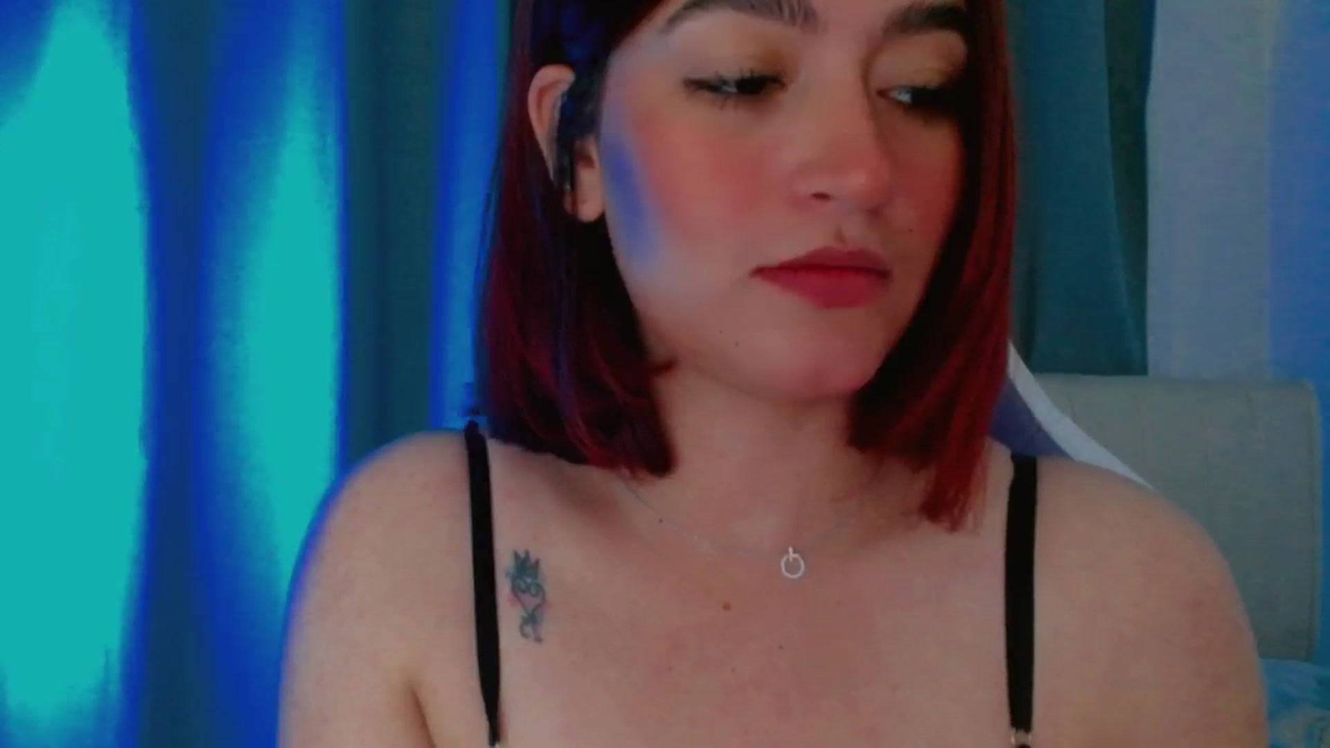Malice_sweet video thumbnail