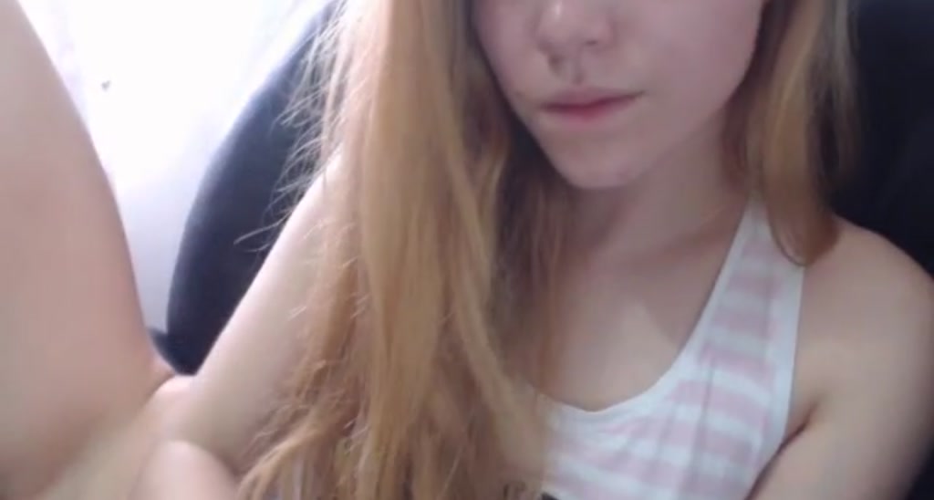 Daaanielle video thumbnail