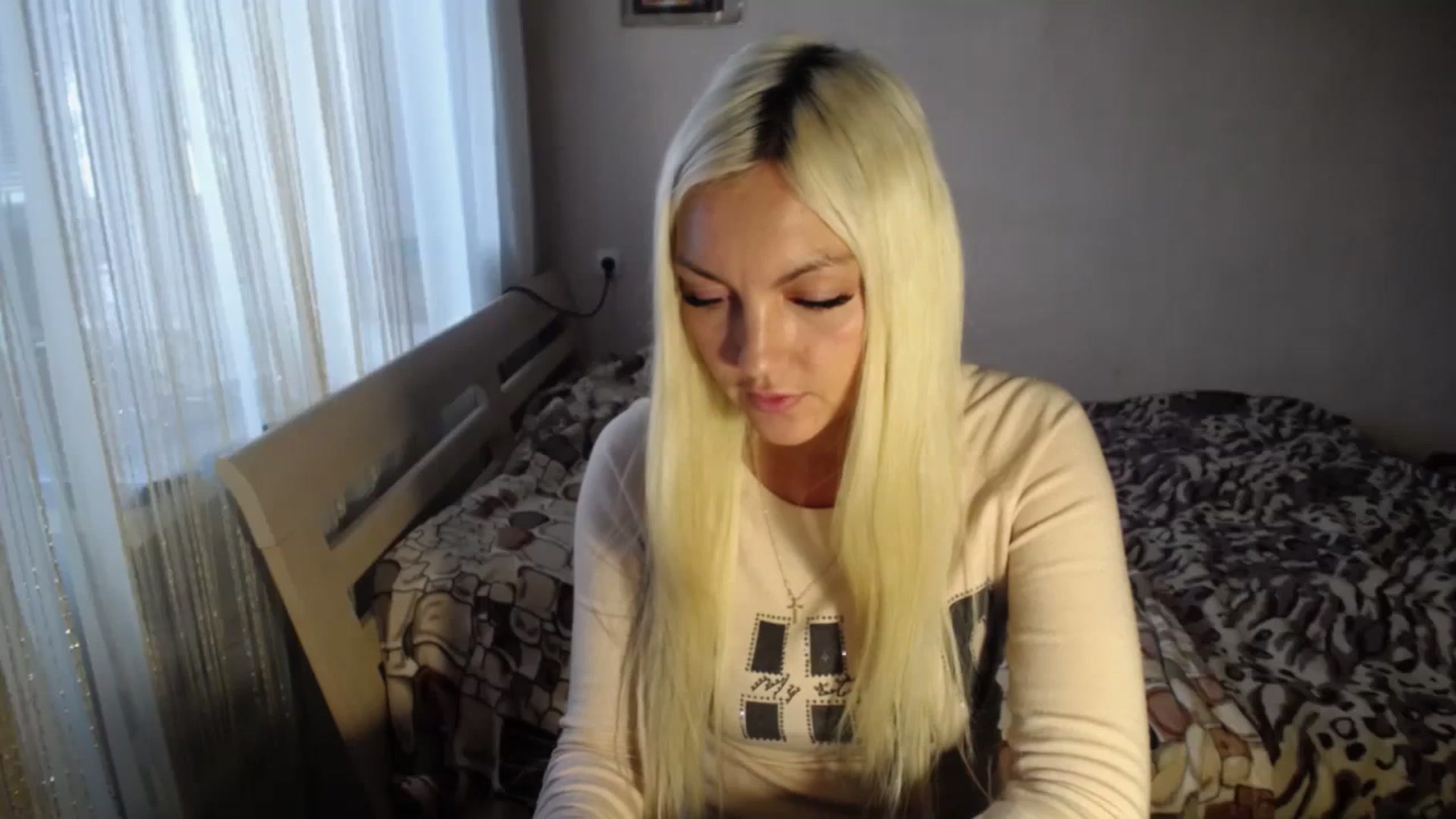 AlissaMay video thumbnail
