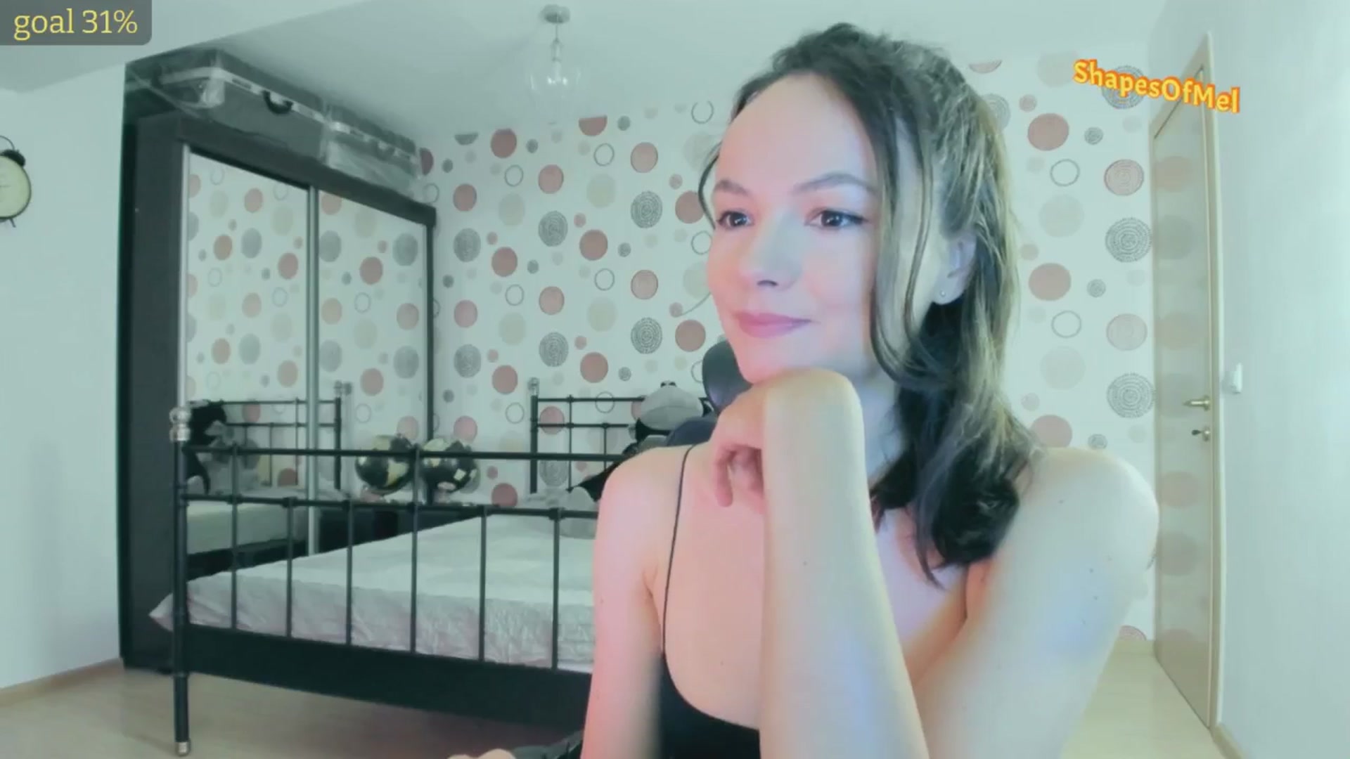 ClumsyButCute video thumbnail