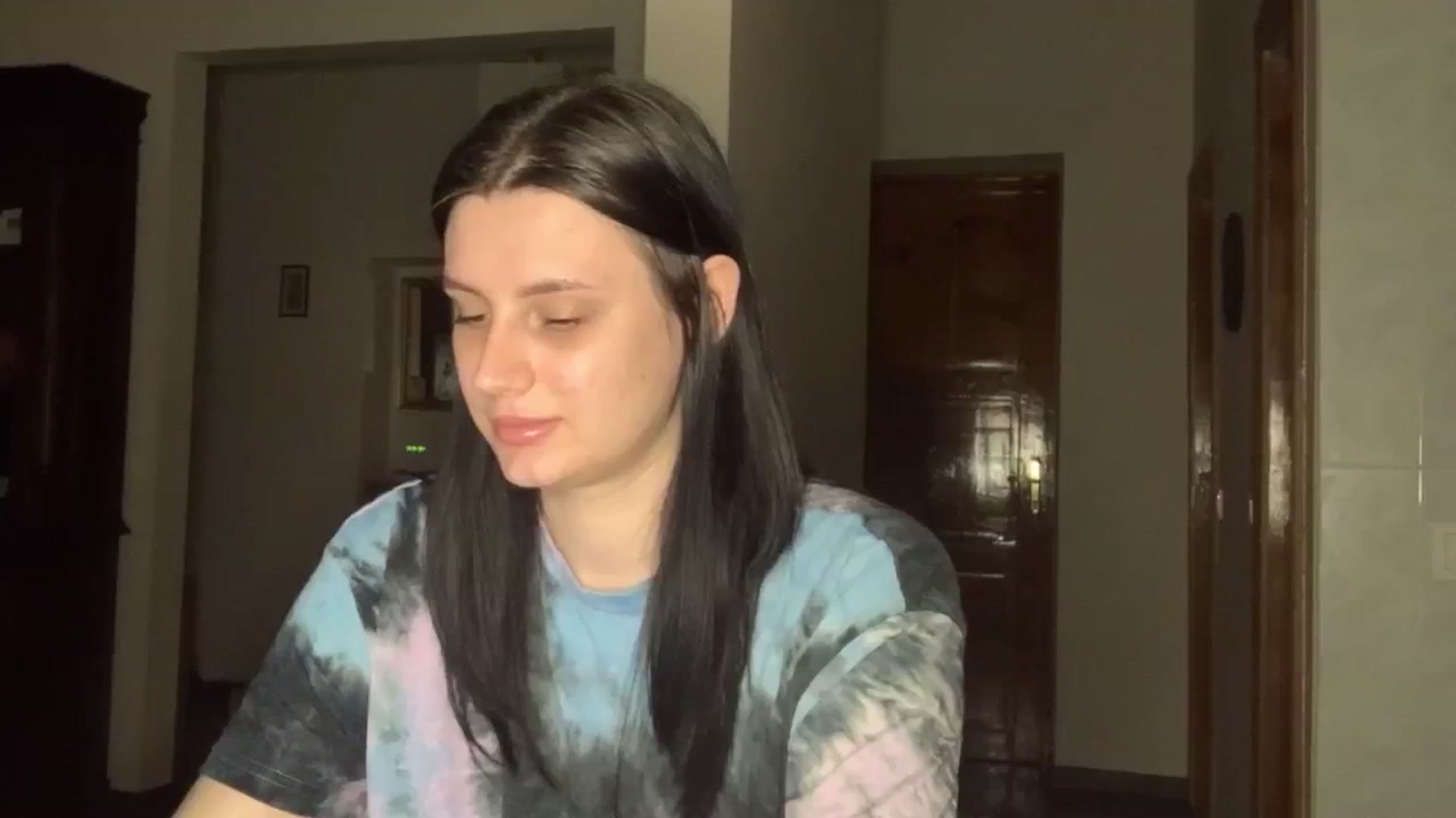 PotatoChipss video thumbnail