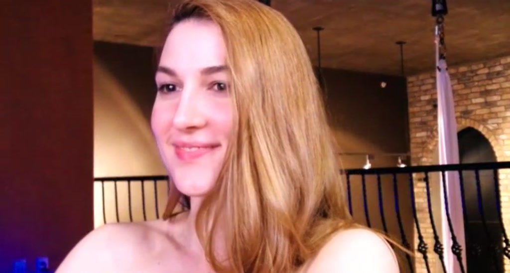 RocknRose video thumbnail