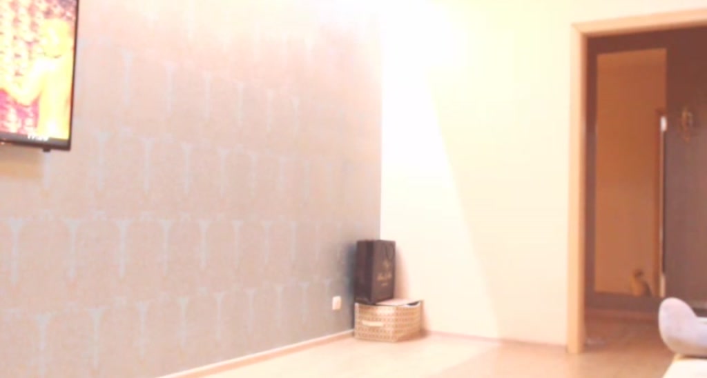 Mikki_G video thumbnail