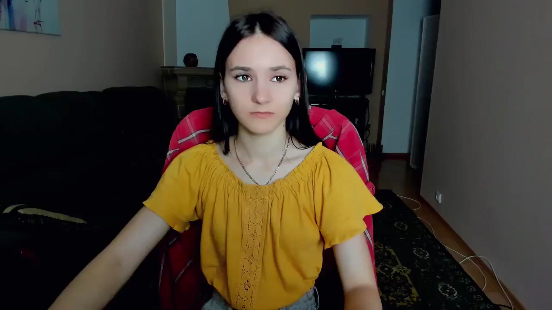 Madison_Burke video thumbnail