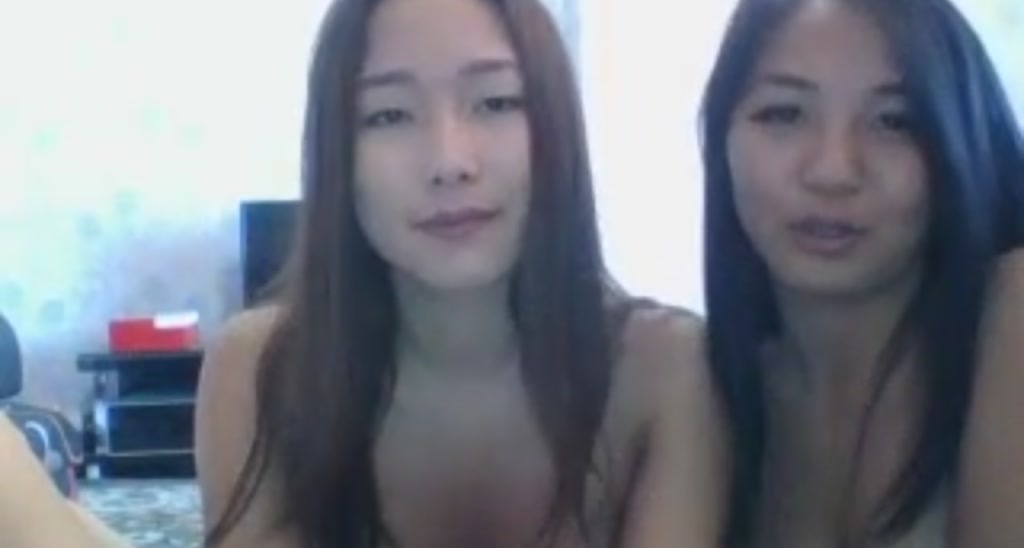 Mimi_Sy video thumbnail