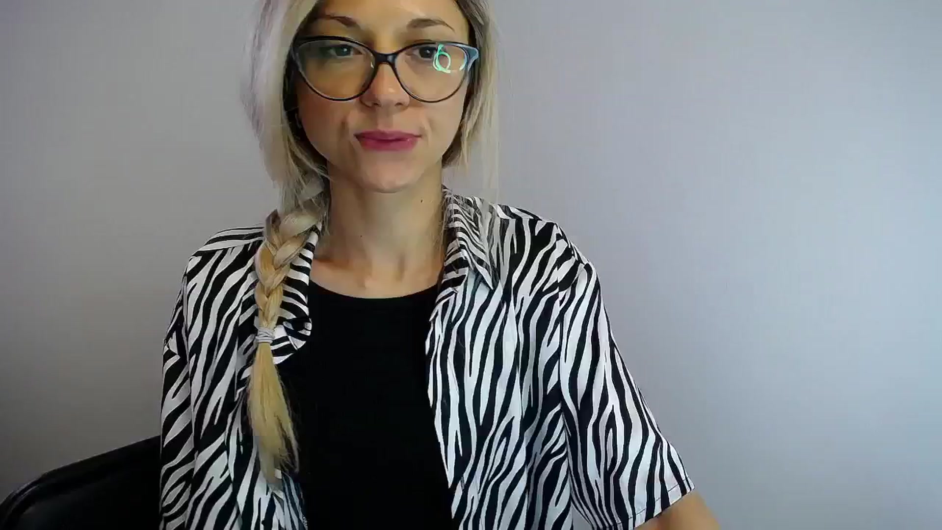 Sunshine_alis video thumbnail