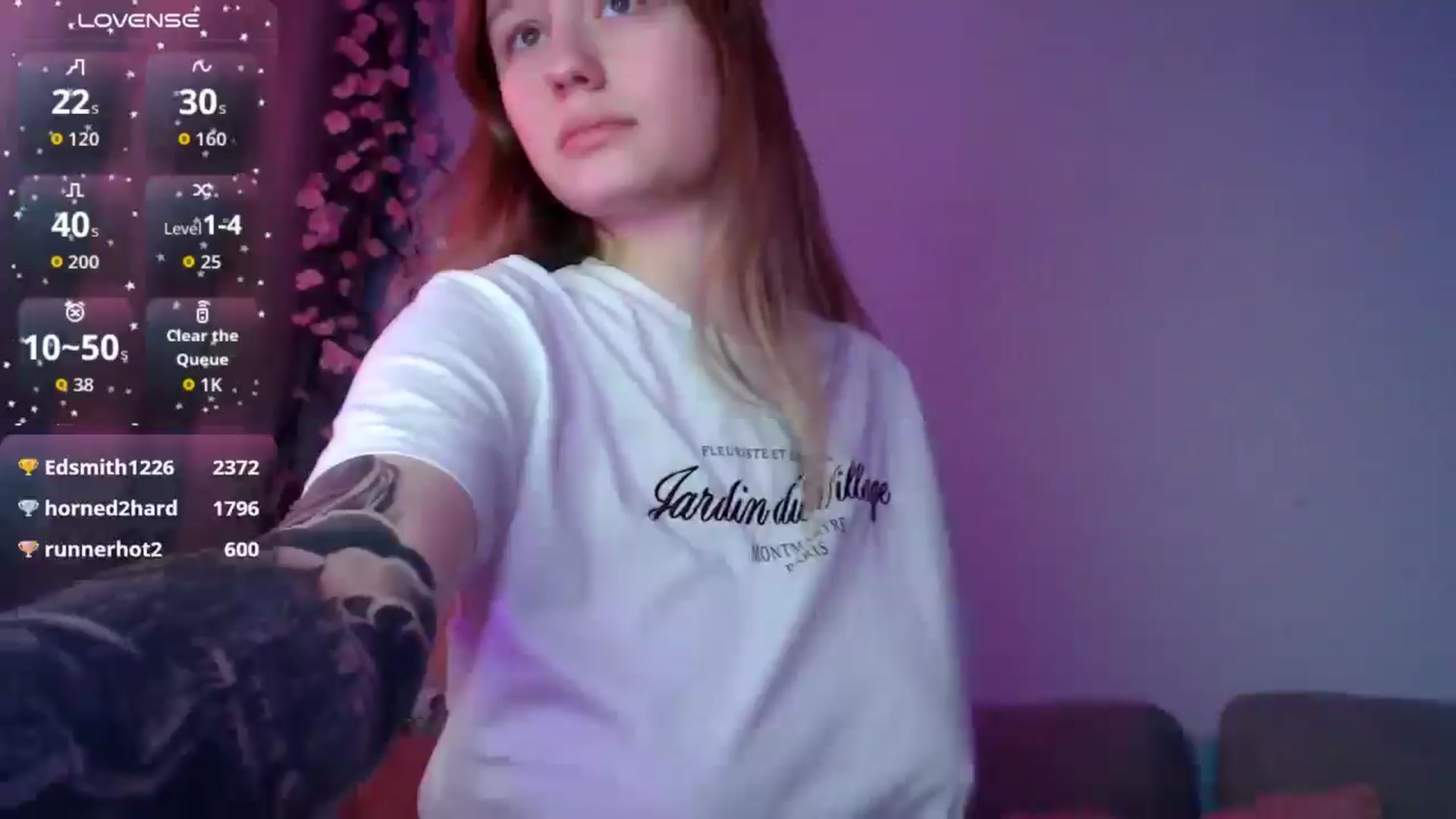 NicolePax video thumbnail