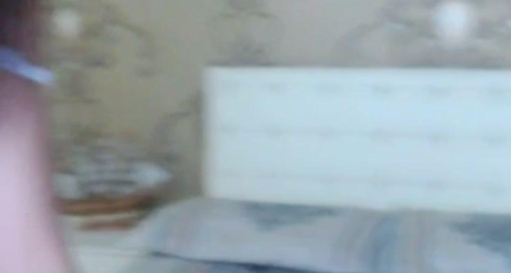 Darmina video thumbnail