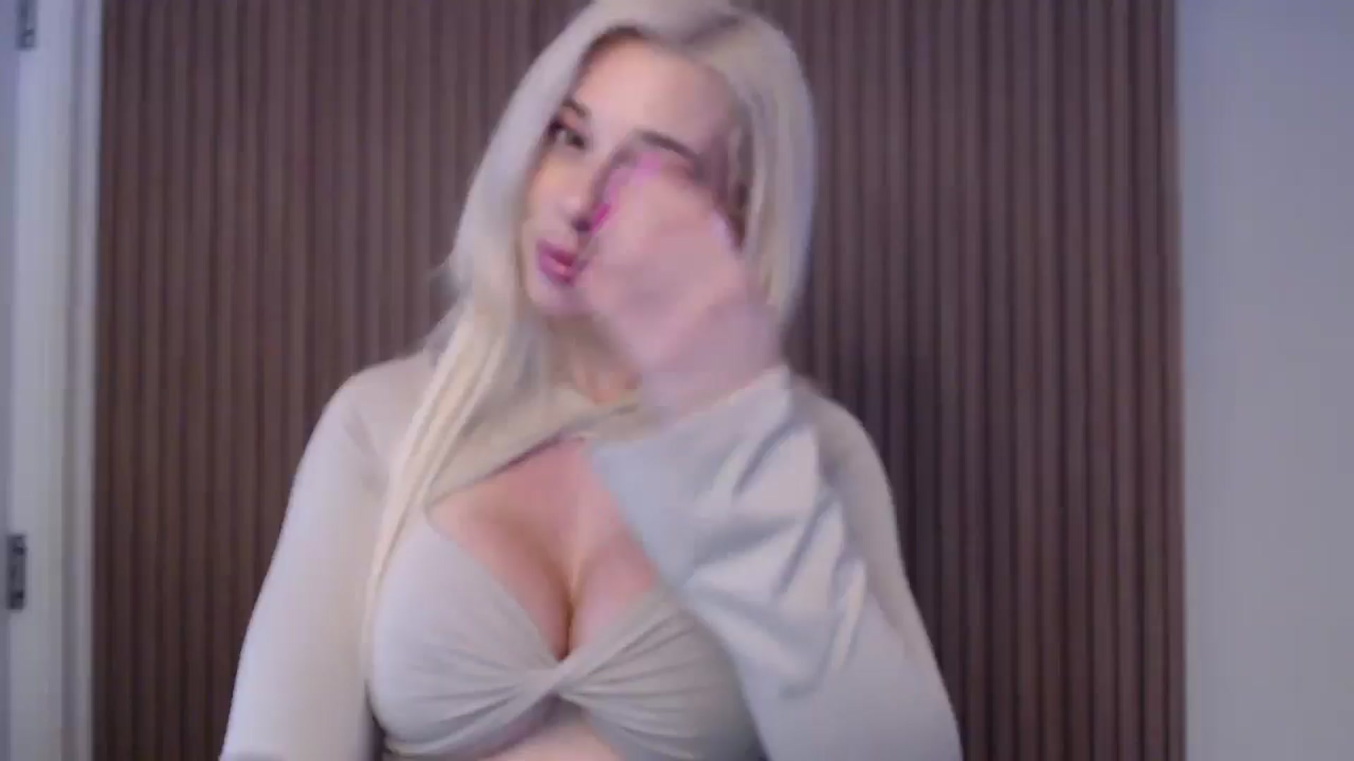 Riley_Parks video thumbnail