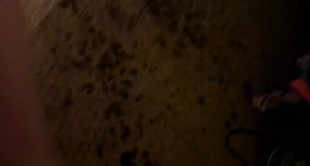 CountryWeed video thumbnail