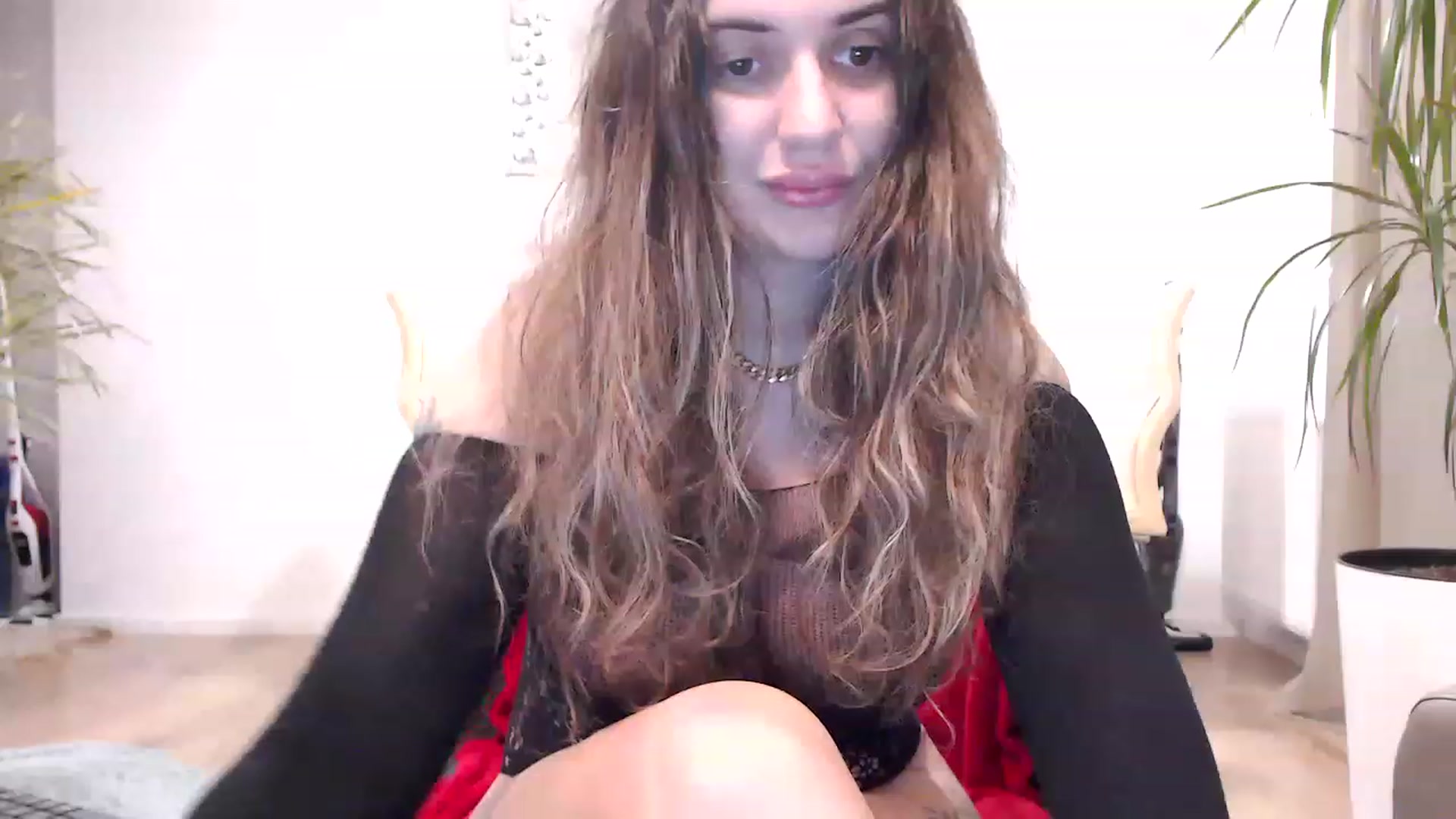 MissDivinna video thumbnail