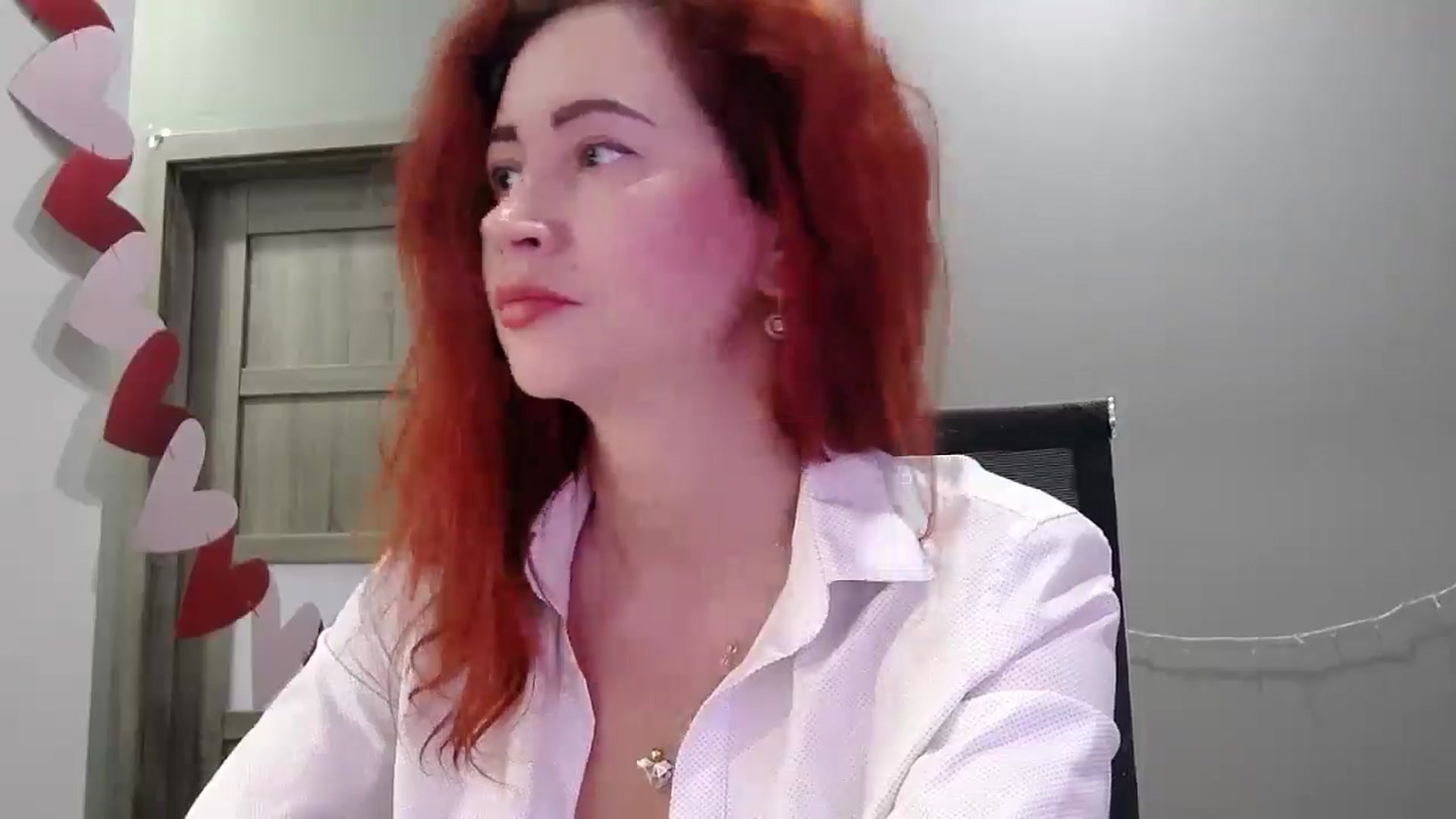 XeniaMilf video thumbnail