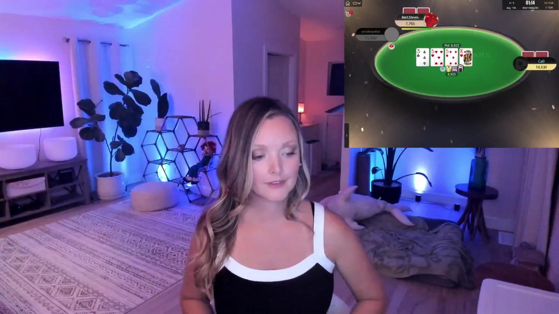 ItsFallYall video thumbnail